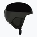 Kask narciarski Oakley Mod1 black/fp splatter 2