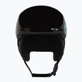 Kask narciarski Oakley Mod1 black/fp splatter 5