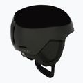 Kask narciarski Oakley Mod1 black/fp splatter 6
