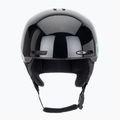 Kask narciarski Oakley Mod1 black/fp splatter 2