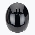 Kask narciarski Oakley Mod1 black/fp splatter 4