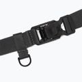 Pasek do spodni Oakley Latitude Web blackout 3