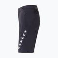 Spodenki rowerowe męskie Oakley Free Ride Lined blackout 6