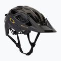 Kask rowerowy Oakley Drt5 Maven EU midas fleck/black