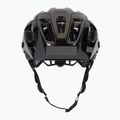 Kask rowerowy Oakley Drt5 Maven EU midas fleck/black 2
