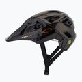 Kask rowerowy Oakley Drt5 Maven EU midas fleck/black 3