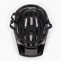 Kask rowerowy Oakley Drt5 Maven EU midas fleck/black 5