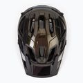 Kask rowerowy Oakley Drt5 Maven EU midas fleck/black 6