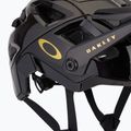 Kask rowerowy Oakley Drt5 Maven EU midas fleck/black 7