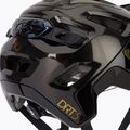 Kask rowerowy Oakley Drt5 Maven EU midas fleck/black 8