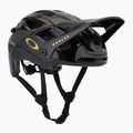 Kask rowerowy Oakley Drt5 Maven EU midas fleck/black 10
