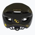 Kask rowerowy Oakley Aro7 Lite EU midas fleck/black 5