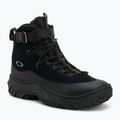 Buty trekkingowe męskie Oakley Meridian blackout