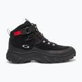 Buty trekkingowe męskie Oakley Meridian blackout