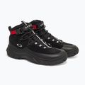 Buty trekkingowe męskie Oakley Meridian blackout 2
