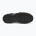 Buty trekkingowe męskie Oakley Meridian blackout 4