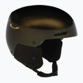 Kask narciarski Oakley Mod 1 Pro midas fleck 4