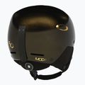 Kask narciarski Oakley Mod 1 Pro midas fleck 6