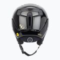 Kask narciarski Oakley Mod5 midas fleck 3