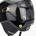 Kask narciarski Oakley Mod5 midas fleck 6