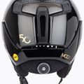 Kask narciarski Oakley Mod5 midas fleck 7