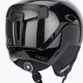 Kask narciarski Oakley Mod5 midas fleck 8