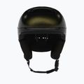 Kask narciarski Oakley Mod5 midas fleck 2