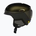 Kask narciarski Oakley Mod5 midas fleck 4