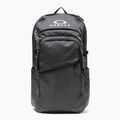 Plecak miejski Oakley Essential Day Pack M 9.0 28 l uniform grey