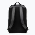Plecak miejski Oakley Essential Day Pack M 9.0 28 l uniform grey 2
