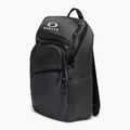Plecak miejski Oakley Essential Day Pack M 9.0 28 l uniform grey 3