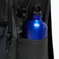 Plecak miejski Oakley Essential Day Pack M 9.0 28 l uniform grey 4