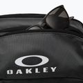 Plecak miejski Oakley Essential Day Pack M 9.0 28 l uniform grey 5