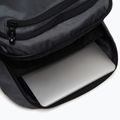 Plecak miejski Oakley Essential Day Pack M 9.0 28 l uniform grey 6