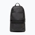 Plecak miejski Oakley Enhance Sling 9.0 10 l black/black 1