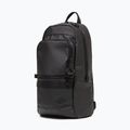 Plecak miejski Oakley Enhance Sling 9.0 10 l black/black 1 3