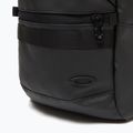 Plecak miejski Oakley Enhance Sling 9.0 10 l black/black 1 4