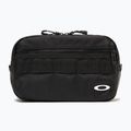Saszetka nerka Oakley Enhance LT Waist 9.0 4,5 l black/white