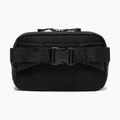 Saszetka nerka Oakley Enhance LT Waist 9.0 4,5 l black/white 2