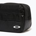 Saszetka nerka Oakley Enhance LT Waist 9.0 4,5 l black/white 3