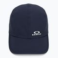 Czapka z daszkiem męska Oakley Training Perf Hat abyss 2