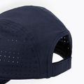 Czapka z daszkiem męska Oakley Training Perf Hat abyss 4