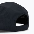 Czapka z daszkiem męska Oakley Training Perf Hat blackout 4