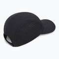 Czapka z daszkiem męska Oakley Training Perf Hat blackout 2