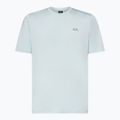 Koszulka męska Oakley Minimal Training Ss Tee frost