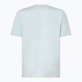 Koszulka męska Oakley Minimal Training Ss Tee frost 2
