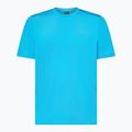 Koszulka męska Oakley Minimal Training Ss Tee swimming blue