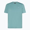 Koszulka męska Oakley Minimal Training Ss Tee pacific