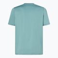 Koszulka męska Oakley Minimal Training Ss Tee pacific 2