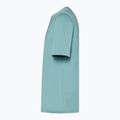 Koszulka męska Oakley Minimal Training Ss Tee pacific 3
